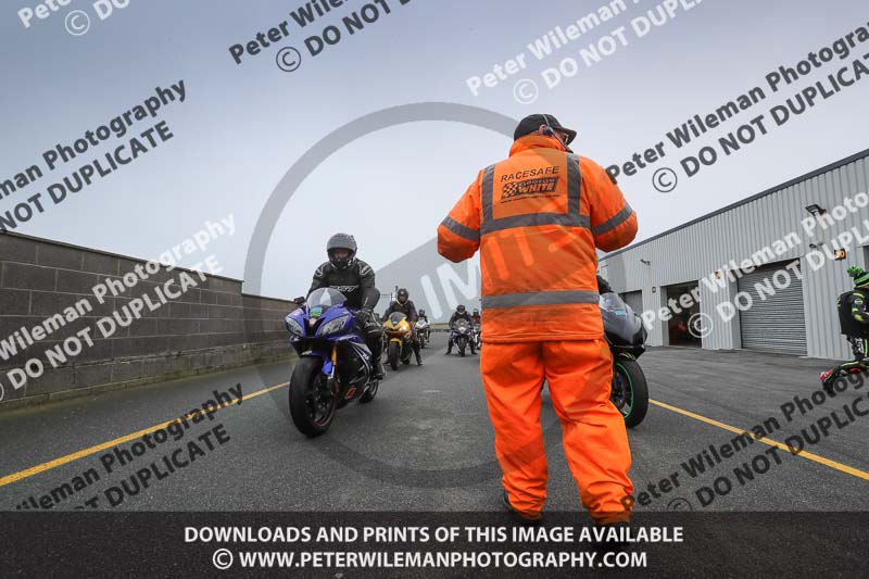 7th March 2020;Anglesey Race Circuit;No Limits Track Day;anglesey no limits trackday;anglesey photographs;anglesey trackday photographs;enduro digital images;event digital images;eventdigitalimages;no limits trackdays;peter wileman photography;racing digital images;trac mon;trackday digital images;trackday photos;ty croes